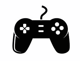konzol