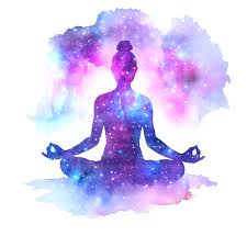 meditáció2