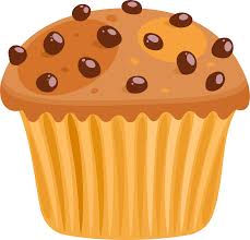 muffin