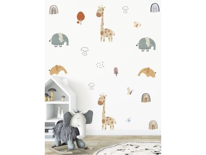 315015749 839053957248029 2215115065223126864 n