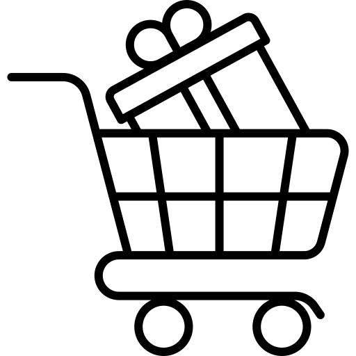 Kvalita výrobků