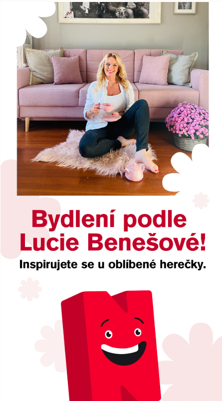 Nejlevnější nábytek