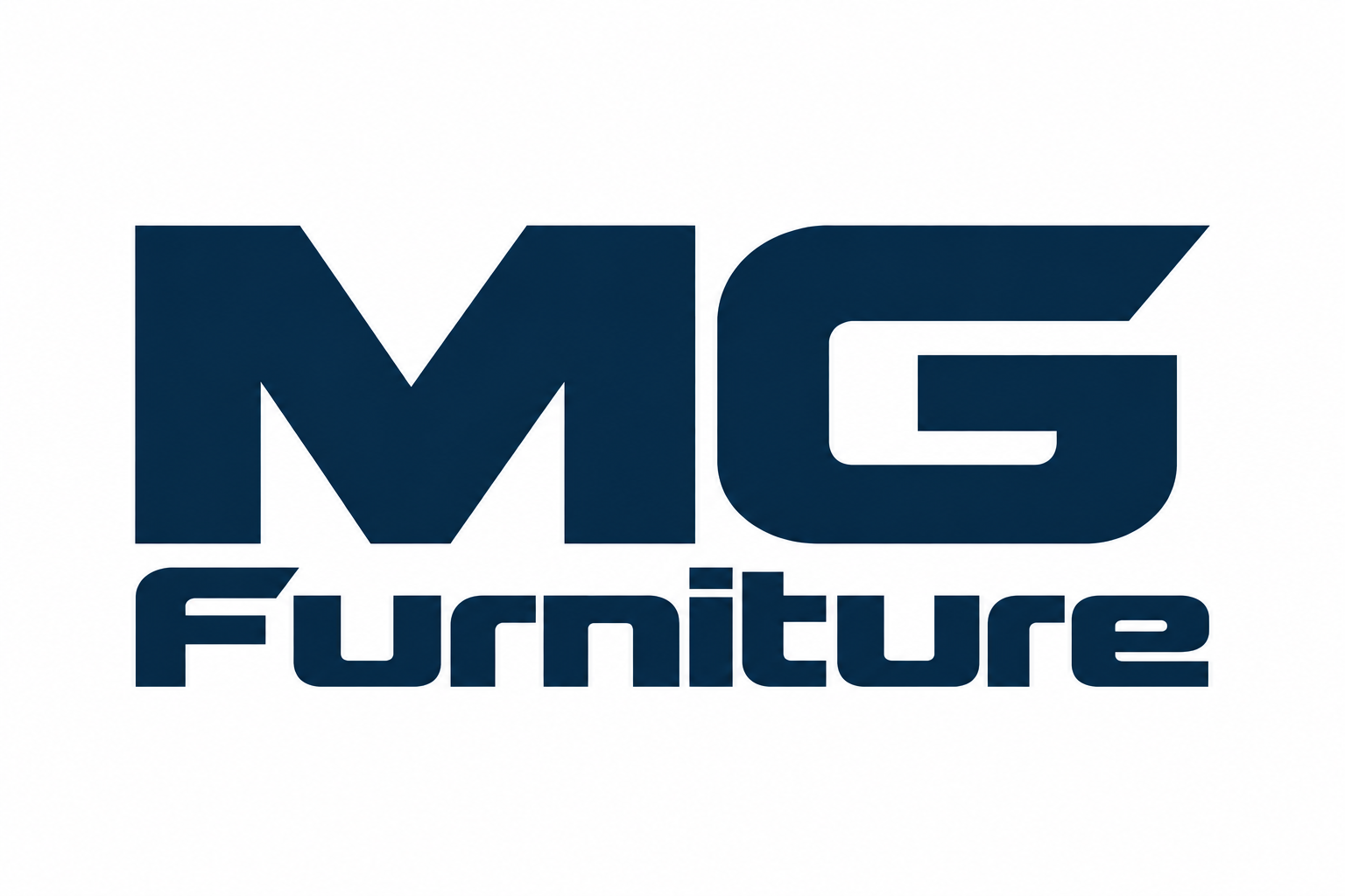 Matrix Furniture