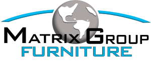 Matrix Furniture