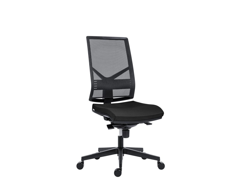 vyr 31661850 SYN OMNIA PLAST D2 002