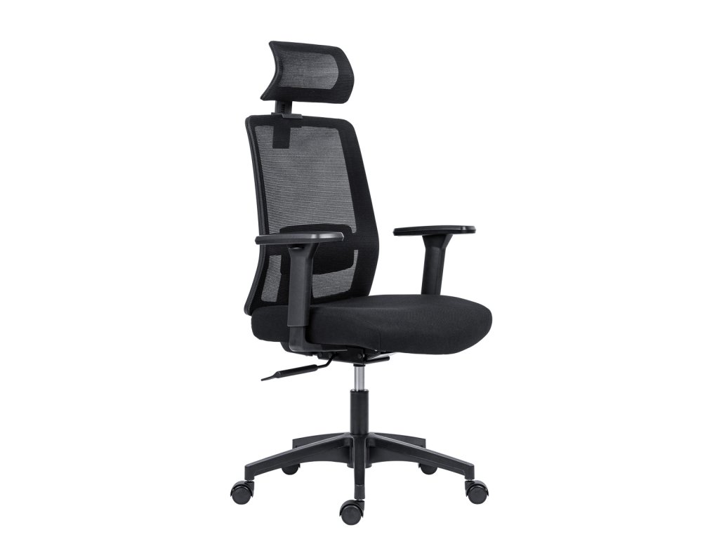 vyr 10063DELFO 002