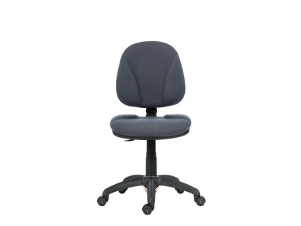 vyr 30041040 ERGO ANTISTATIC 001