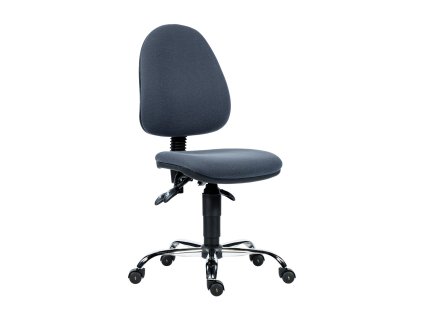vyr 3005Panther ASYN C ANTISTATIC 002