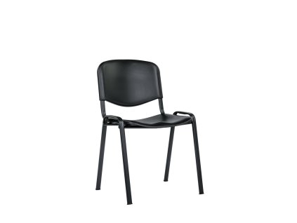 vyr 3022TAURUS PN ISO PLAST CERNY 001