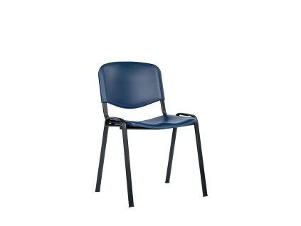 vyr 3023TAURUS PN ISO PLAST TMAVE MODRY 001