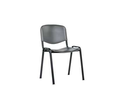 vyr 3024TAURUS PN ISO PLAST SEDY 7011 001
