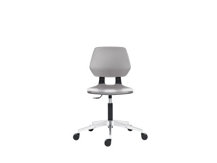 V12612211 - 1260 ALLOY RAM CERNY PL.SEDY B.ALU KOL