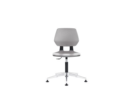 V12612214 - 1260 ALLOY RAM CERNY PL.SEDY B.ALU KLUZ