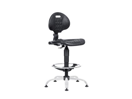 vyr 30841290 PU MEK B CHROM EXT KLUZ 002