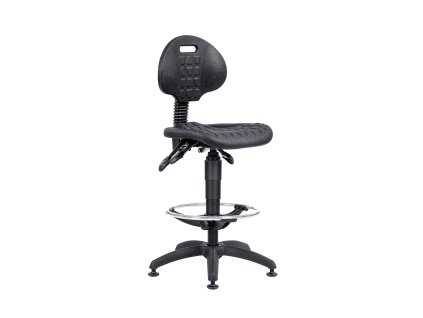 vyr 30871290 PU ASYN B PLAST EXT KLUZ 002