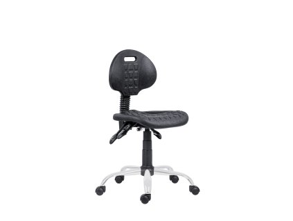 vyr 30881290 PU ASYN B CHROM KOL 002