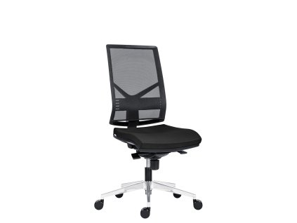 vyr 31581850 SYN OMNIA ALU D2 002