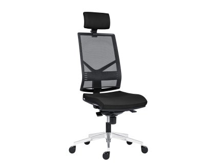 vyr 31591850 SYN OMNIA PDH ALU D2 002