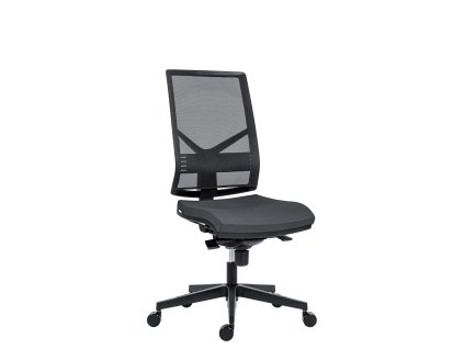 vyr 31761850 SYN OMNIA SL PLAST BN06 002