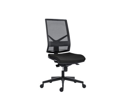 vyr 31741850 SYN OMNIA PLAST BN07 002