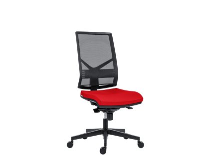 vyr 31751850 SYN OMNIA PLAST BN14 002
