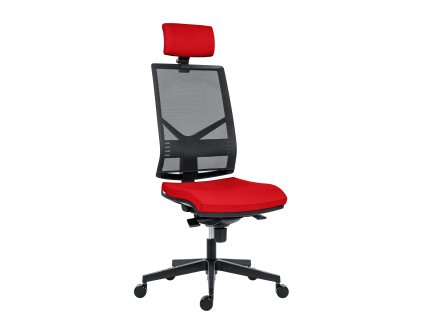 vyr 31791850 SYN OMNIA PDH PLAST BN14 002