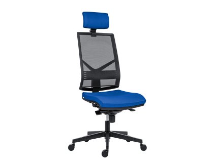vyr 31811850 SYN OMNIA SL PDH PLAST BN18 002