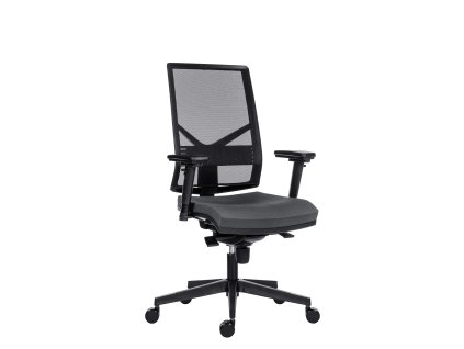 vyr 31841850 SYN OMNIA SL AR08 BN6 002