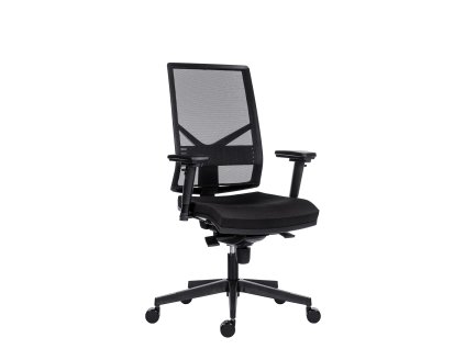 vyr 31851850 SYN OMNIA SL AR08 BN7 002
