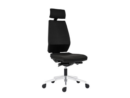 vyr 31871870 SYN MOTION PDH ALU BN7 002