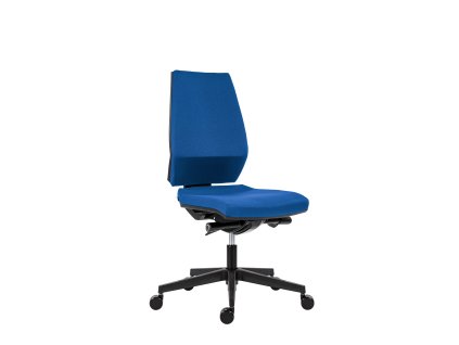 V18764594 - 1870 SYN MOTION PLAST D4