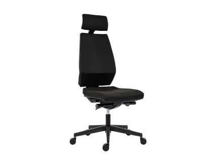 vyr 31901870 SYN MOTION PDH D2 002