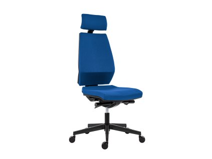 vyr 31931870 SYN MOTION PDH BN18 002