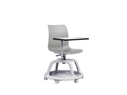 V20300102 - COLLEGE GREY