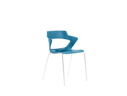 vyr 32242160 PC AOKI PLAST MODRA 002
