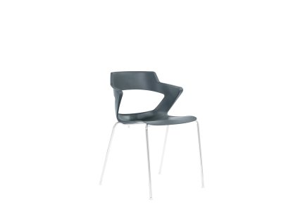 vyr 32282160 PC AOKI PLAST ANTRACIT 002