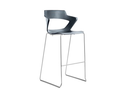 vyr 32322160 PC AOKI SB ANTRACIT 002