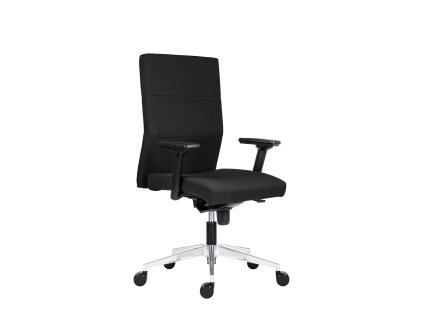 vyr 32558150 VERTIKA AR40 BN07 002