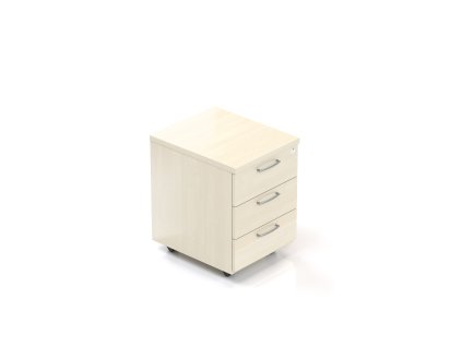 vyr 6026KS30 52