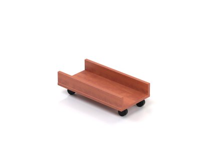 vyr 6342KPC01 03
