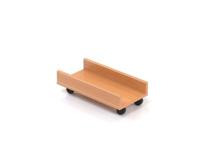 vyr 6343KPC01 11