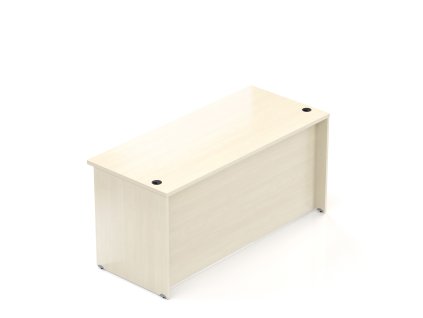 LKA16 12 - Recepční pult Komfort, 160x70x76 cm