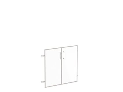 vyr 9277FSAL 2OH 80