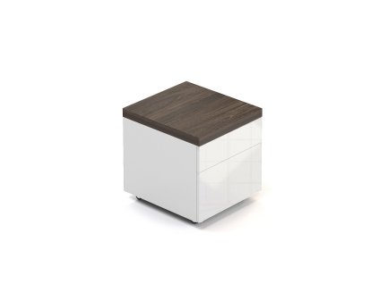 vyr 10008DLKT 12