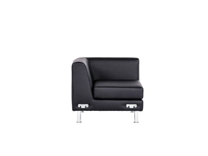 vyr 10056Notre Dame Corner R 001