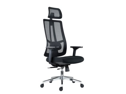 vyr 10061Ruben 2