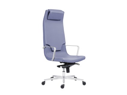 vyr 10064DIAMOND EXCLUSIVE MED7000 002