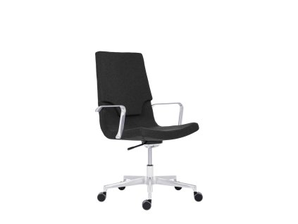 vyr 10067DIAMOND MEDIUM BACK MED9011 002