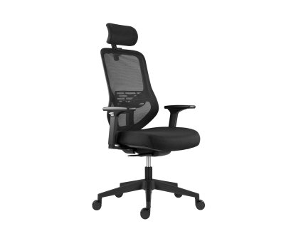 vyr 10068Atomic 2