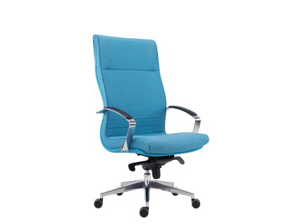 vyr 100777900 EWE 2